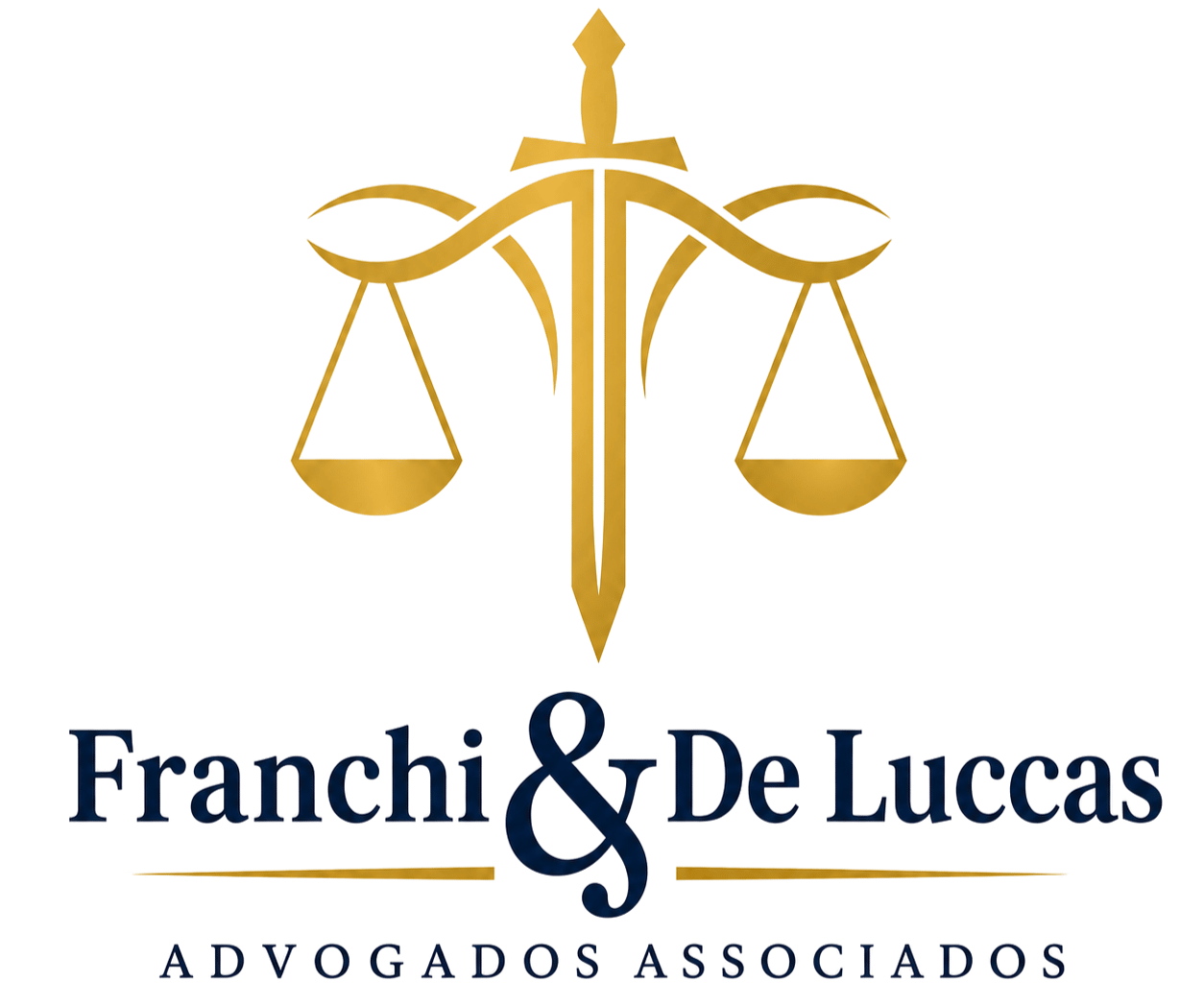 Franchi & De Luccas Advogados
